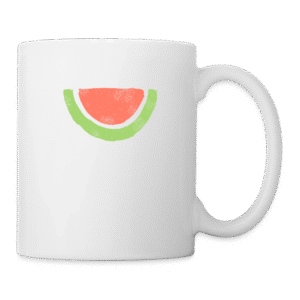 Coffee/Tea Mug