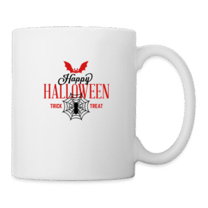 Coffee/Tea Mug