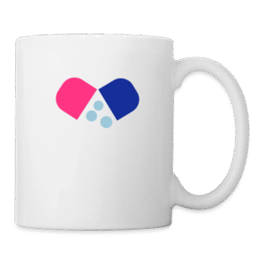 Coffee/Tea Mug